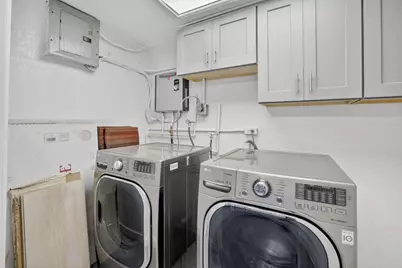 1120 Mango Isle, Fort Lauderdale, FL 33315 - Photo 54