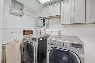 1120 Mango Isle, Fort Lauderdale, FL 33315 - Photo 54