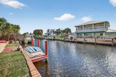 1120 Mango Isle, Fort Lauderdale, FL 33315 - Photo 50