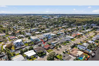 1120 Mango Isle, Fort Lauderdale, FL 33315 - Photo 68