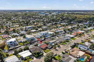 1120 Mango Isle, Fort Lauderdale, FL 33315 - Photo 68