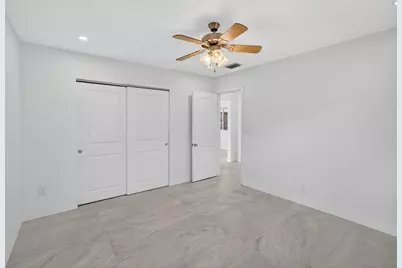 1120 Mango Isle, Fort Lauderdale, FL 33315 - Photo 28