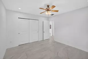 1120 Mango Isle, Fort Lauderdale, FL 33315 - Photo 28