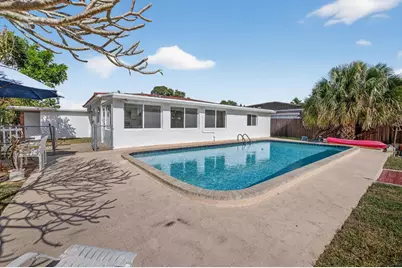 1120 Mango Isle, Fort Lauderdale, FL 33315 - Photo 52