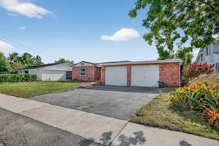 1120 Mango Isle, Fort Lauderdale, FL 33315 - Photo 2