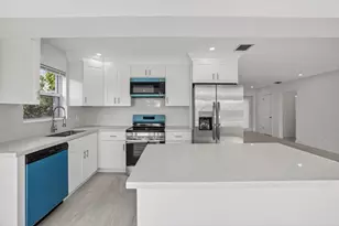 1120 Mango Isle, Fort Lauderdale, FL 33315 - Photo 14