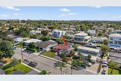 1120 Mango Isle, Fort Lauderdale, FL 33315 - Photo 58