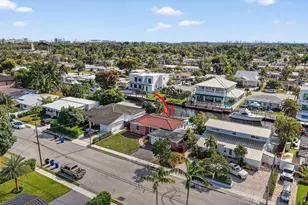 1120 Mango Isle, Fort Lauderdale, FL 33315 - Photo 58