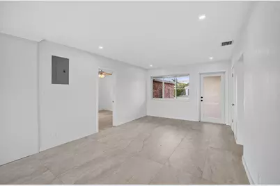 1120 Mango Isle, Fort Lauderdale, FL 33315 - Photo 8