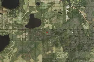 0 Holopaw Groves Rd, Saint Cloud, FL 34772 - Photo 1