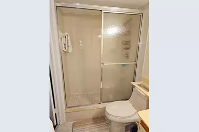 121 SE 3rd Avenue #106, Dania Beach, FL 33004 - Photo 26