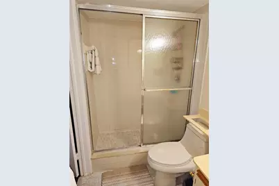 121 SE 3rd Avenue #106, Dania Beach, FL 33004 - Photo 26