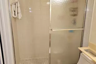 121 SE 3rd Ave, Dania Beach, FL 33004 - Photo 26