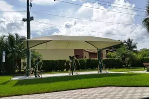 121 SE 3rd Ave, Dania Beach, FL 33004 - Photo 30