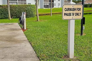 121 SE 3rd Ave, Dania Beach, FL 33004 - Photo 30