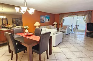 121 SE 3rd Ave, Dania Beach, FL 33004 - Photo 8