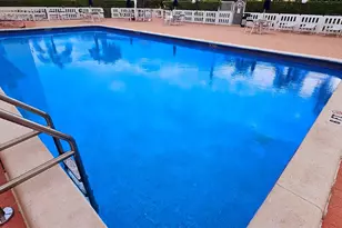 121 SE 3rd Ave, Dania Beach, FL 33004 - Photo 34