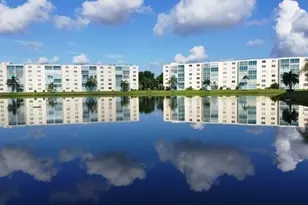 121 SE 3rd Ave, Dania Beach, FL 33004 - Photo 2