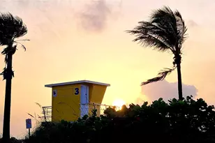 121 SE 3rd Ave, Dania Beach, FL 33004 - Photo 38