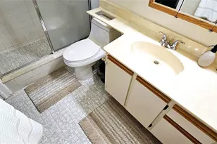 121 SE 3rd Ave, Dania Beach, FL 33004 - Photo 24