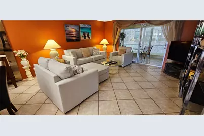 121 SE 3rd Avenue #106, Dania Beach, FL 33004 - Photo 14