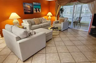 121 SE 3rd Ave, Dania Beach, FL 33004 - Photo 14