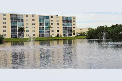 121 SE 3rd Avenue #106, Dania Beach, FL 33004 - Photo 38