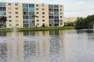 121 SE 3rd Ave, Dania Beach, FL 33004 - Photo 38