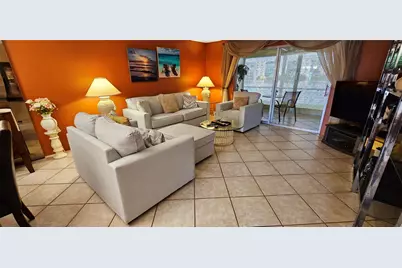 121 SE 3rd Avenue #106, Dania Beach, FL 33004 - Photo 14