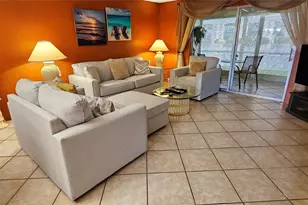 121 SE 3rd Ave, Dania Beach, FL 33004 - Photo 14