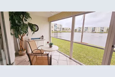 121 SE 3rd Avenue #106, Dania Beach, FL 33004 - Photo 2