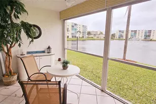 121 SE 3rd Ave, Dania Beach, FL 33004 - Photo 2