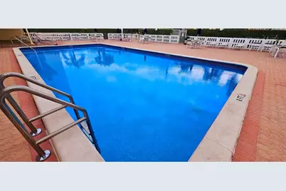 121 SE 3rd Avenue #106, Dania Beach, FL 33004 - Photo 34