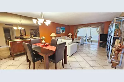 121 SE 3rd Avenue #106, Dania Beach, FL 33004 - Photo 8