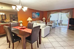 121 SE 3rd Ave, Dania Beach, FL 33004 - Photo 8