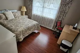 121 SE 3rd Ave, Dania Beach, FL 33004 - Photo 18