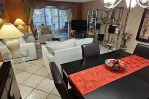 121 SE 3rd Ave, Dania Beach, FL 33004 - Photo 10