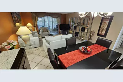 121 SE 3rd Avenue #106, Dania Beach, FL 33004 - Photo 10