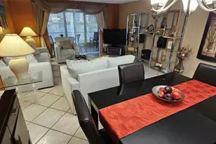 121 SE 3rd Ave, Dania Beach, FL 33004 - Photo 10