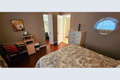 121 SE 3rd Avenue #106, Dania Beach, FL 33004 - Photo 18