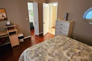 121 SE 3rd Ave, Dania Beach, FL 33004 - Photo 18