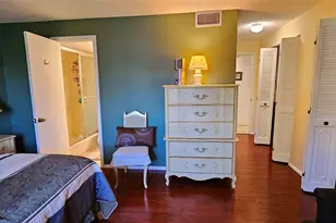 121 SE 3rd Ave, Dania Beach, FL 33004 - Photo 20