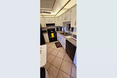 121 SE 3rd Avenue #106, Dania Beach, FL 33004 - Photo 6