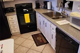 121 SE 3rd Ave, Dania Beach, FL 33004 - Photo 6