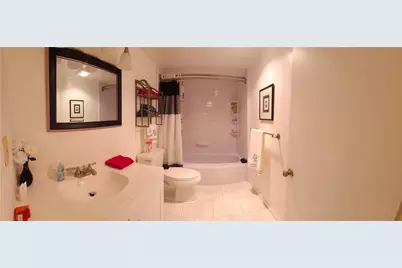 121 SE 3rd Avenue #106, Dania Beach, FL 33004 - Photo 20