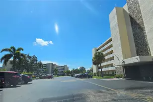 121 SE 3rd Ave, Dania Beach, FL 33004 - Photo 36