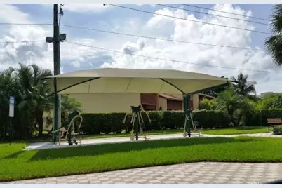 121 SE 3rd Avenue #106, Dania Beach, FL 33004 - Photo 28