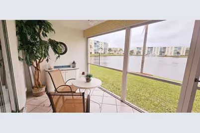 121 SE 3rd Avenue #106, Dania Beach, FL 33004 - Photo 1