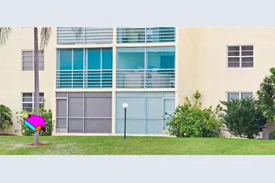 121 SE 3rd Avenue #106, Dania Beach, FL 33004 - Photo 4