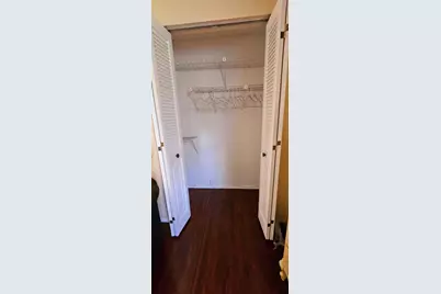 121 SE 3rd Avenue #106, Dania Beach, FL 33004 - Photo 22